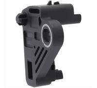 ABS Capteur Vitesse Roue Compatible Avec Volvo Pour C30 2010 2011 2012 Pour S80 II 2010 2011 2012 2013 2014 1 PCS ABS De Voiture Pour Pièces De Rechange De Capteur De Vitesse C2S52116