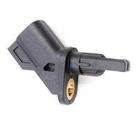 ABS Capteur Vitesse Roue Compatible Avec Volvo Pour S60 2013 2014 2015 2016 2017 Pour S60 2011 Pour S80 2009 2010 1 Pcs ABS Roue Pour Capteur De Vitesse 94755570