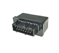 ABS carburant Double Relais multifonctions Relais 454935 9627109680 9664883180 for Peugeot 307 308 408