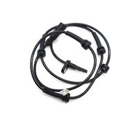 abs Compatible Avec Infiniti Pour Q60 2014-2015 Pour Q70 2014-2019 Pour QX50 2014-2017 Roue ABS Avant Gauche Droite Pour Émetteur De Capteur Vitesse