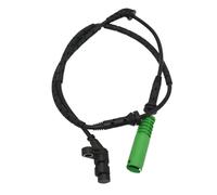 ABS Compatible Avec Land Pour Rover Pour Range Pour Rover 2006 2007 2008 2009 2010 2011 2012 Capteur ABS Avant Gauche Et Droit OEM: SSF500011