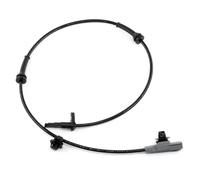 abs Compatible Avec Nissan Pour Kicks 2017-2023 Pour Versa 2020-2023 Capteur De Vitesse ABS Avant Gauche Ou Droit Accessoires Pièces 47910-5RA0A