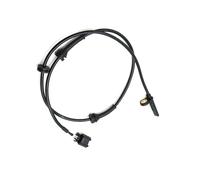 ABS Compatible Avec Nissan Pour Pathfinder L4 2.5L V6 3.5L 2013-2020 Capteur ABS Avant Arrière Gauche Droite Références OEM: 47910-3JA0A 47901-3JA0A 47900-3JA0A