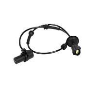 ABS Compatible Avec Pontiac Pour G3 Pour Wave Capteur De Vitesse De Transmission Avant Gauche Capteur ABS OEM: 96473221 96959997 96534910