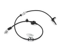 abs Compatible Avec Subaru Pour Forester 2008 2009 2010 2011 2012 Roue ABS Capteur De Vitesse Émetteur Avant Gauche Droit Accessoires 27540AG110(FL)