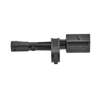 abs Compatible Avec VW Pour Caddy 2004-2015 Pour Crafter 2017-2024 Pour E-Crafter 2019-2024 Roue Arrière De Voiture ABS Pour Émetteur Capteur Vitesse