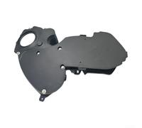 ABS Couvercle de protection de courroie de distribution pour Boxer 2006+