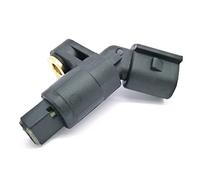 Abs de Capteur de Vitesse de Roue Avant Gauche 1J0927803 1H0927807 Sige