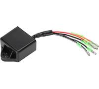 ABS facile à installer 100% tout nouveau allumeur CDI professionnel, module, accessoires d'allumage démarrer en douceur à cheval sur le remplacement