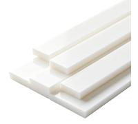 ABS Flat Bar Strip