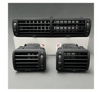 ABS Front board Air Vent A/C Heater