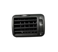 ABS Front board Air Vent A/C Heater