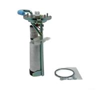 ABS Fuel Filter Pump pour e30 325ix Direct Fit Silver ABS Fuel