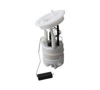 ABS Fuel Pump Assembly Direct Replace OEM 16119810569
