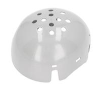 ABS Hard Hat Liner | Protective - Shock Protective Cap Insert with Chin Strap | Lightweight Protective Helmet for Construction/Warehouse/Mechanical Work | Universal Fit for