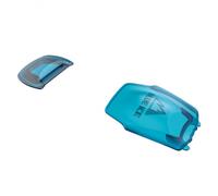 Abs Harfang Alpine - Crampons | Blue Ice
