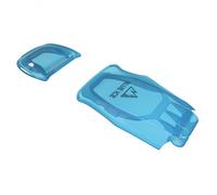 Abs Harfang Tech - Crampons | Blue Ice