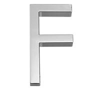 ABS House Number