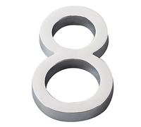 ABS House Number