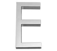 ABS House Number