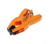 ABS K-Type Temperature Sensor Clip for Pipes