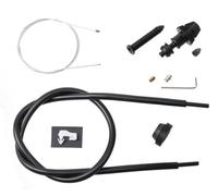 ABS All Brake Systems – Câbles d'accélérateur – k36290