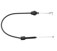 ABS k37450 gaszüge