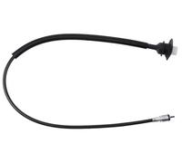 ABS k43118 Kilomètres zählers hâte