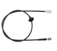 ABS All Brake Systems Câble flexible de commande de compteur K43143