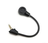 ABS Microphone sans fil Indicateur LED pour Cloud pour Alpha ABS