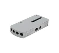 ABS Module de sélection d'accessoires pour imprimante 3D P1 Réduit les défauts Augmente la précision Large choix de matériaux compatibles