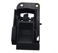 ABS Module Q1271-40018 pour HP pour traceur ABS Module Q1271-40018 | Boîtier en ABS, trous de vis pré-percés, structure encliquetable, installation directe dans le module de coupe