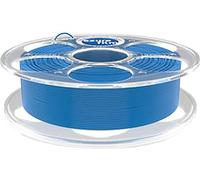 ABS-P Blue 1,75mm 1kg Azurefilm 3D Filament Flashforge (FAP171-5015)
