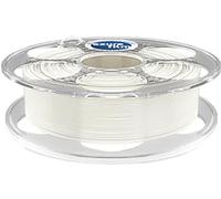 ABS-P Natural 1,75mm 1kg Azurefilm 3D Filament Flashforge (FAP171-0000)