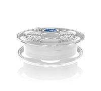 ABS-P White 1,75 mm 1 kg
