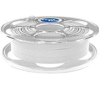 ABS-P White 1,75mm 1kg Azurefilm 3D Filament Flashforge (FAP171-9010)