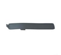 ABS Panel Trim Cup Insert Rubber For Q5 2016+ ABS Panel Trim | High-grade ABS plastic, precise pour fit for 2016+ models, replaces worn factory liners, black finish