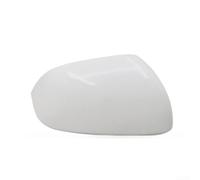 ABS Plastic Mirror Housing Cap White for pour atlas LHD ABS Plastic(Right)