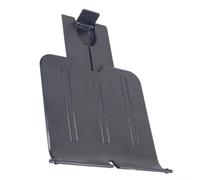 ABS Plastic Paper Catcher Tray 13x12.5cm for pour hp 1106 ABS(Small paper tray)