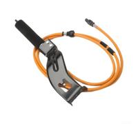 ABS Plastic pour antenna Base Replacement GL3Z18A984AA ABS Plastic