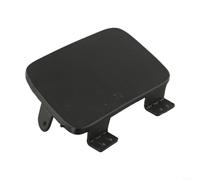 ABS Plastic Tow Hook Cap Unpainted For pour bmw pour f25 M-Paket