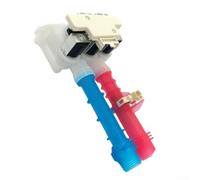 ABS Plastic Water Inlet Valve Assembly 5304514790