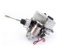 ABS Pompe Maître-cylindre Assembby 47050-60081 47210-60110 Compatible avec T-oyota 4Runner 2003 2004 2005 GX470