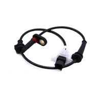 abs Pour Crosstour TF1 2 EX-L 2010 2011 2012 2013 2014 2015 Roue ABS De Voiture Pour Capteur Vitesse Émetteur Système Freinage Antiblocage 57470-TP6-A01