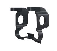 ABS pour Gimbal Guard for pour Mini 5 Pro Lens Safety ABS pour