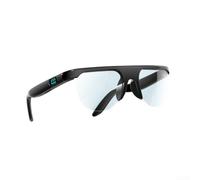 ABS pour Smart Glasses Wireless Audio Hands-Free Calls ABS pour