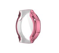 ABS Protector Smartwatch Case pour 46 Mm Smartwatch Protective Bumper Covers Antiscratch Cover Bumper