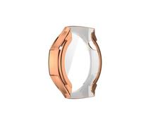 ABS Protector Smartwatch Case pour 46 Mm Smartwatch Protective Bumper Covers Antiscratch Cover Bumper
