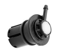 ABS Réservoirs d'huile Vannes à rouleau reniflard Vannes d'aération pour pick-up 1500 2500 3500 1996-2002 remplace 52127666 réservoirs de carburant Rollover