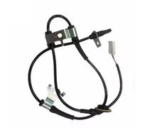 ABS Roue Capteur Capteur De Vitesse De Roue ABS Avant Droit Compatible Avec Suzuki Pour Grand Pour Vitara 2006-2012 OEM 5621065J00